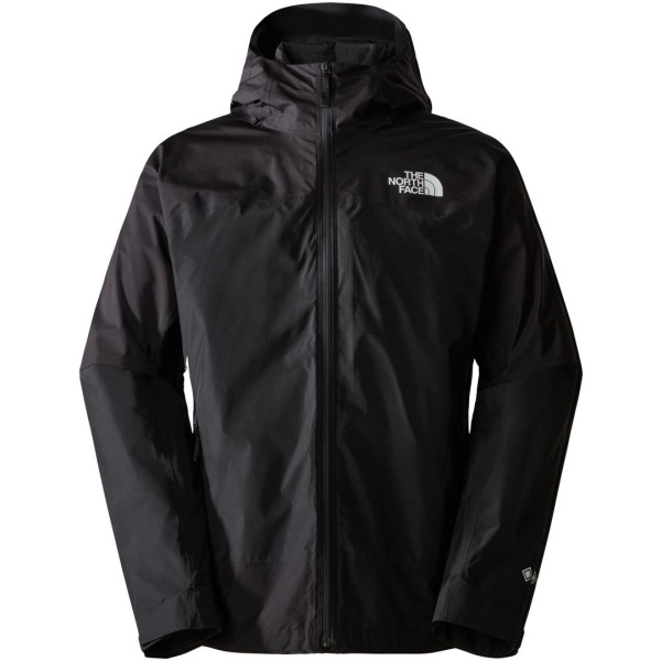 TNF Black-swatch