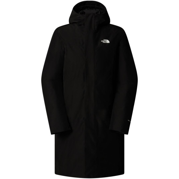 TNF Black-swatch
